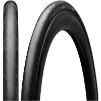 Hutchinson Blackbird Race Hookless Tubeless 700 X 30 Rennradreifen Silber 700 x 30 Silber 700 x 30