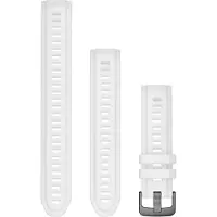 Garmin Instinct 2s 20 Mm Silikonarmband