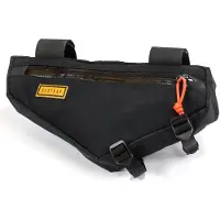 Restrap M 3.5l Rahmentasche