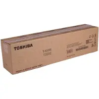 Toshiba T-3028E Tonerkartusche 6AJ00000228 Schwarz für e-Studio 2528A