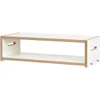 Tojo Grundmodul