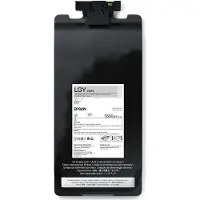 Epson C13t56f900 Tintenpatrone