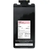 Epson C13T56F600, Helle Magenta, 1600 ml, 1 Stück(e), Einzelpackung