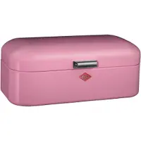 Wesco Grandy pink 235201-26