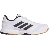 Adidas Ligra 8 Hallenschuhe Herren 38
