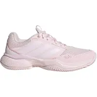 Adidas Gamecourt 3 Sandplatzschuhe