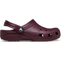 Crocs Classic Slip-ons Senior 37-38
