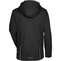 Vaude Wanderjacke Escape Bike Light