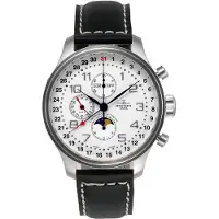 Zeno-Watch Basel Zeno Watch Basel hodinky 8557VKL-e2
