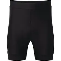 Dare 2b Ecliptic Ii Radhose