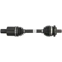 SPIDAN Antriebswelle 36046