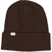 Houdini Zissou Hat java brown (F64) M
