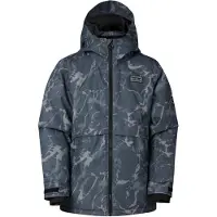 Dare 2b Wing It Jacke
