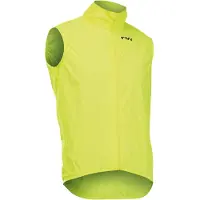 Northwave Vortex Vest yellow fluo (40) L