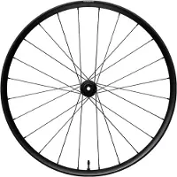 Shimano Rx180 Disc Tubeless Hinterrad