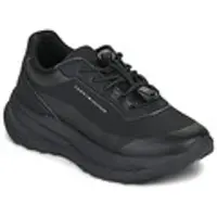 Tommy Hilfiger Kinderschuhe PROVIDENCE kind