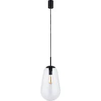 Licht-Erlebnisse Nowodvorski Lustr PEAR M 7798 (Nowodvorski)