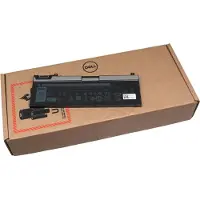Dell RW15F, Akku, , Precision 7530/7540/7730/7740