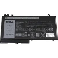 Dell Latitude E5470 - Batterie 4.000 mAh 11,4 V