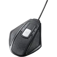 Panasonic KX-HDV801 - Mikrofon