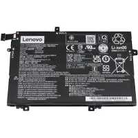 Lenovo Battery Internal 3c 45Wh LI 5B10W13895 - Batterie - 4.120 mAh