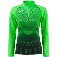 Joma Elite Xii Sweatshirt