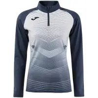 Joma Elite Xii Sweatshirt