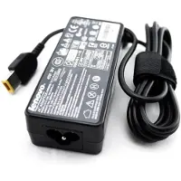 Lenovo Original 45W-Netzteil (36200247)