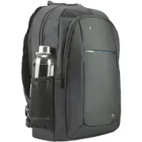 Mobilis The One, Rucksack, 39,6 cm (15.6")