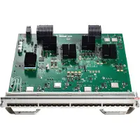 Cisco Catalyst 9400 Series Line Card - Switch