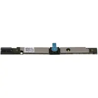 Lenovo Kamera 720P, Front, 2MIC, WTB, Bsn, FRU01HW027