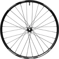 Shimano Vorderrad M8200
