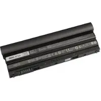 Dell G7GMT, Akku,