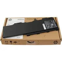 HP L86212-001, Akku,