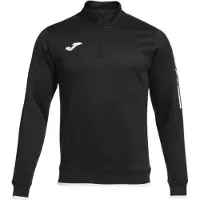 Joma Olimpiada Sweatshirt