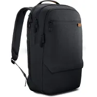 Dell Pro Premium EcoLoop-Rucksack 14–16 - CP7625, Rucksack, 40,6 cm (16"), Schultergurt, 930 g