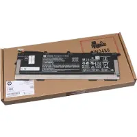 HP OR04053XL-PL - Laptop-Batterie - Lithium-Ionen