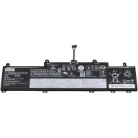 Lenovo 5B11M90004 Akku 57Wh Original - Akku - 4.948 mAh
