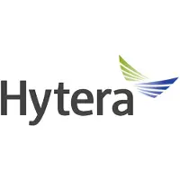 Hytera Communications AP585 - Tragbar - Zwei-Wege Funkgerät