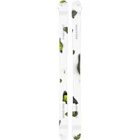 Head - Freestyle-Ski - Oblivion 94 2027 für Herren - Größe 170 cm - Weiß