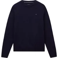 Napapijri Pullover D-Ordin