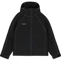 Armada Gansett 2l Insulated Jacke
