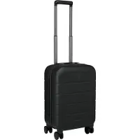 Osprey Ozone-4 Wheels/34l Koffer Auf Rollen