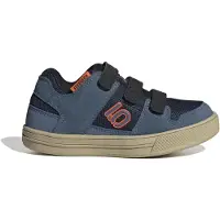 Five Ten Freerider Vcs Mtb-schuhe