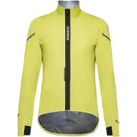 GORE WEAR Damen Regenjacke Spinshift GORE-TEX Jacke Damen