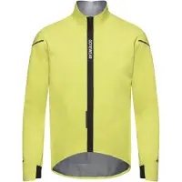 Gore Jacke Spinshift | Größe L