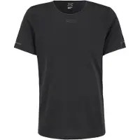 2XU Light Speed Tech Kurzarm-t-shirt