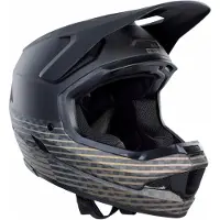 iON Scrub Select Mips Downhillhelm