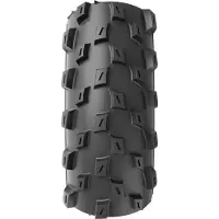 Vittoria Reifen Barzo XC Race
