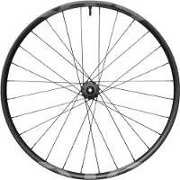 Shimano Hinterrad M9220